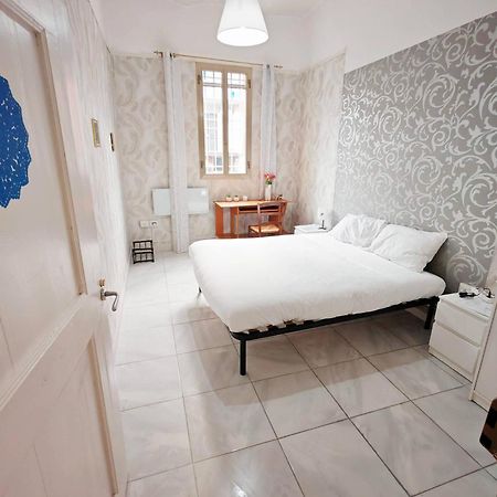 Gara Holiday Home- Bologna Airport Suite Exterior foto