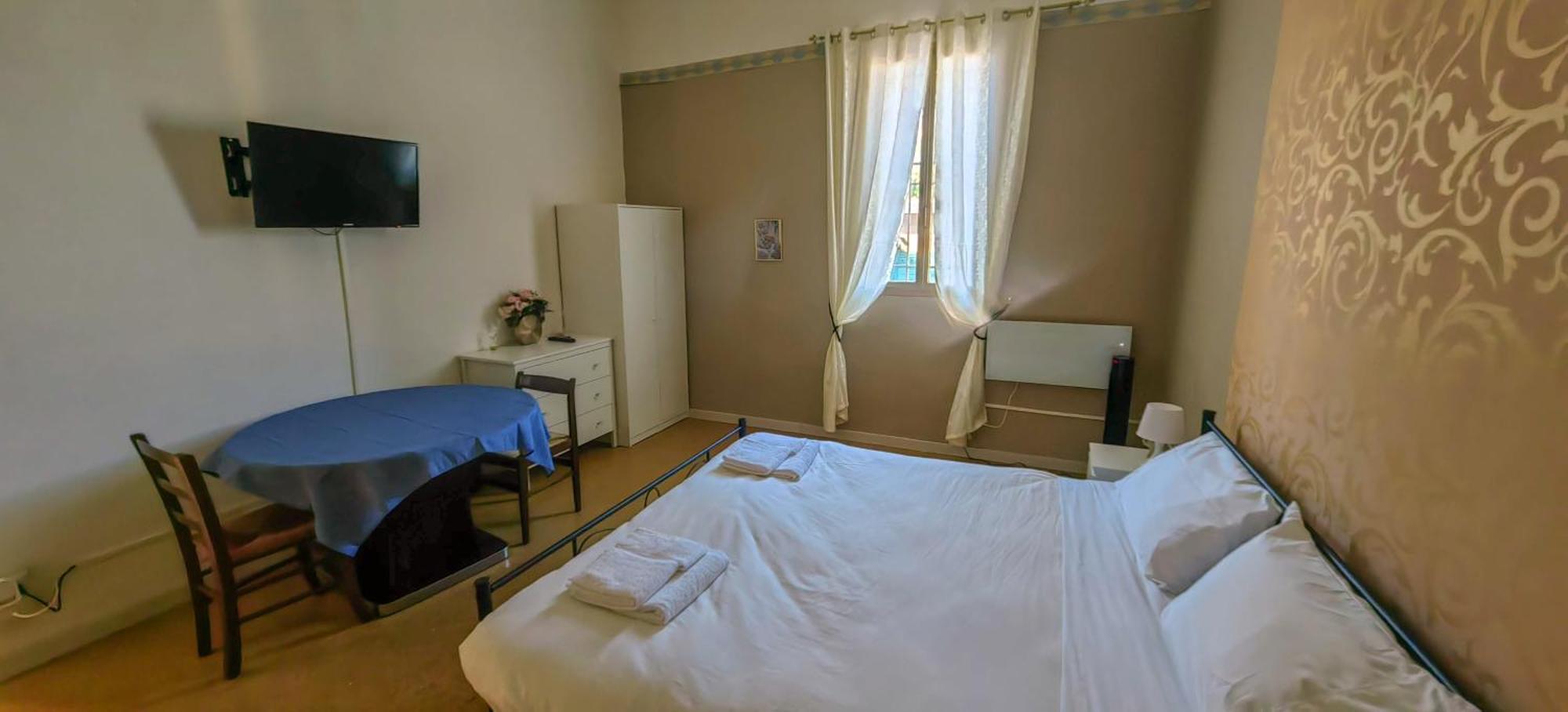 Gara Holiday Home- Bologna Airport Suite Exterior foto